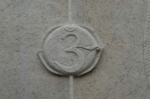 ajna