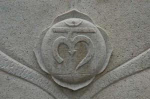 muladhara