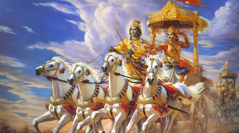 Lessons-from-Mahabharata