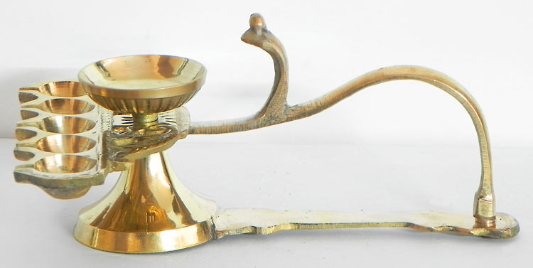 aarti-oil-lamp-FQ66_l