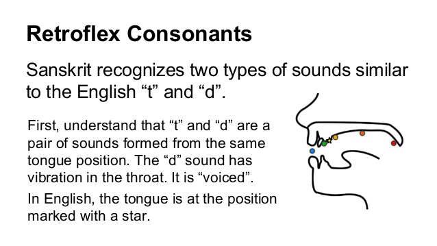 sanskrit-intro-retroflex-1-638