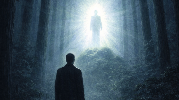 Avidyā (अविद्या), la ignorancia