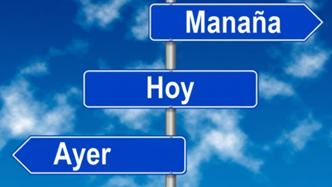 Uso de partículas indeclinables.  Ejercicios de traducción de sánscrito.