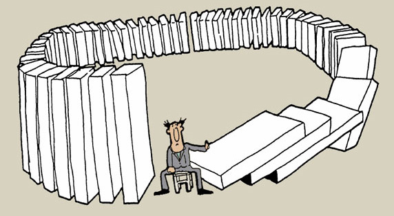 Karma, Phala, Punya y Pāpa Karma, Phala, Punya y Pāpa