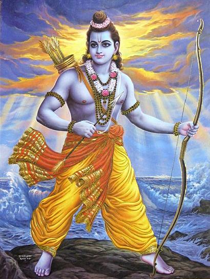 lord-rama