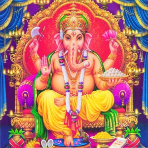 hindu-god-ganesha-image
