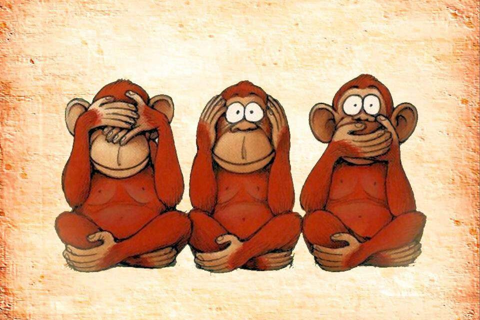 El conocimiento del Ser – Tattva Bodha (versos 9, 10 y 11) El conocimiento del Ser – Tattva Bodha (versos 9, 10 y 11)