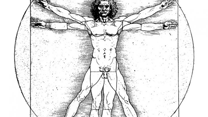 El conocimiento del Ser – Tattva Bodha (versos 22, 23 y 24) El conocimiento del Ser – Tattva Bodha (versos 22, 23 y 24)