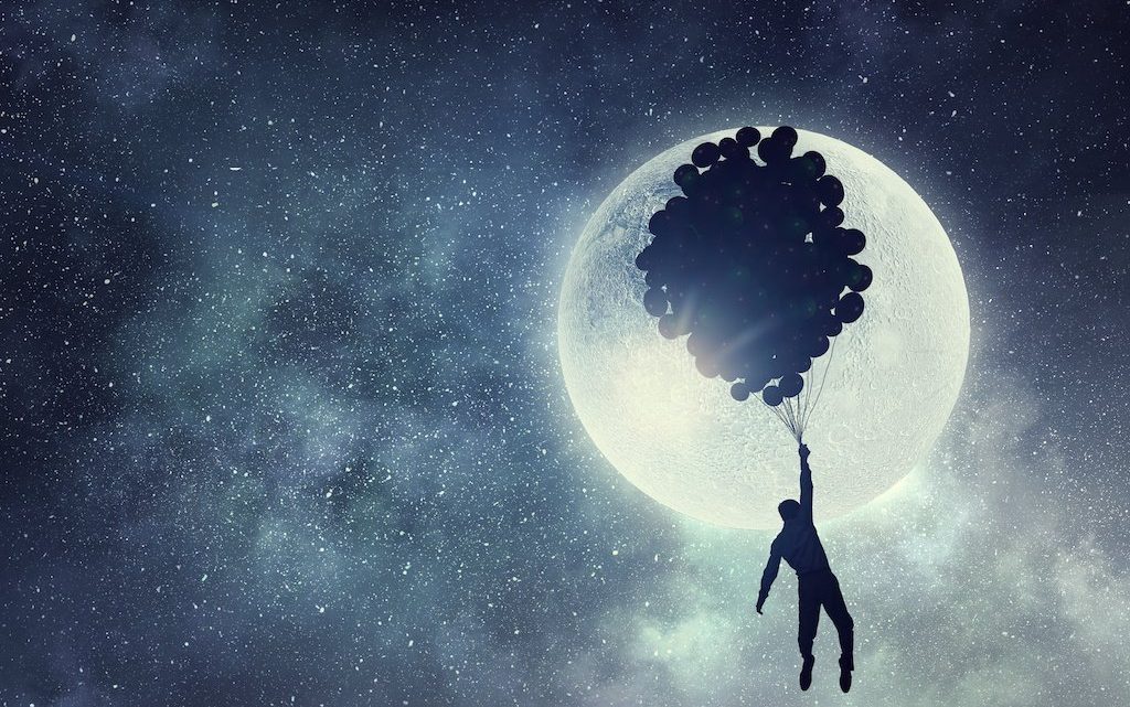 El conocimiento del Ser – Tattva Bodha (versos 25, 26, 27 y 28)