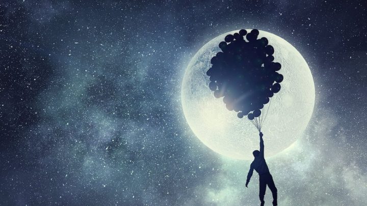 El conocimiento del Ser – Tattva Bodha (versos 25, 26, 27 y 28) El conocimiento del Ser – Tattva Bodha (versos 25, 26, 27 y 28)