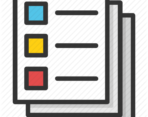 Índice básico por temas