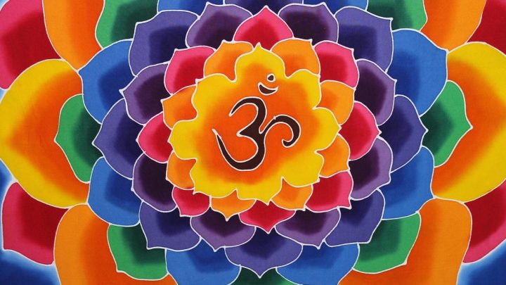 El conocimiento del Ser – Tattva Bodha (versos 35, 36 y 37) El conocimiento del Ser – Tattva Bodha (versos 35, 36 y 37)