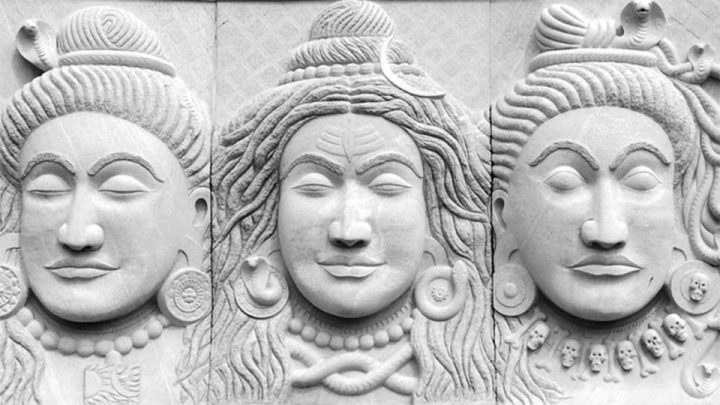 El conocimiento del Ser – Tattva Boddha (versos 48 y 49) El conocimiento del Ser – Tattva Boddha (versos 48 y 49)