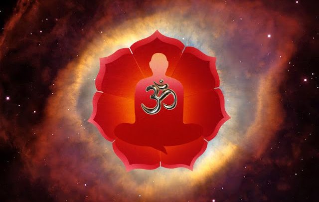 El conocimiento del Ser – Tattva Boddha (versos 50, 51, 52 y 53)