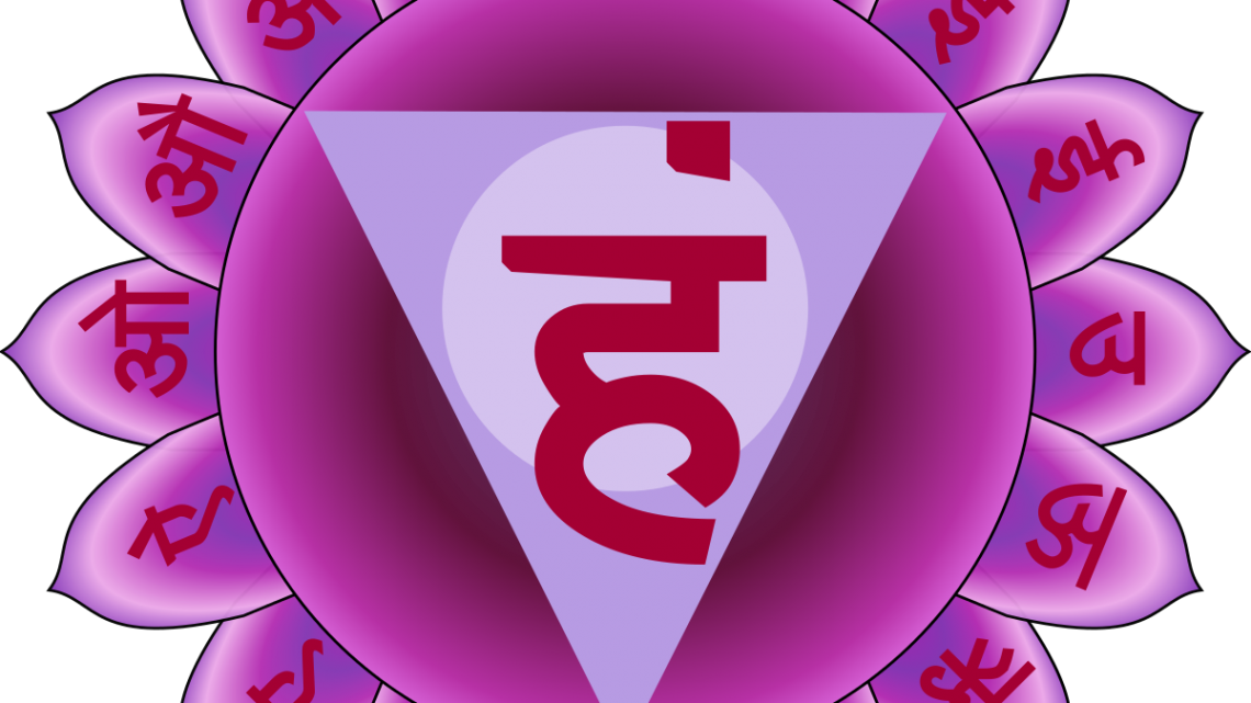 Bindu: Experiencia en yoganidrā