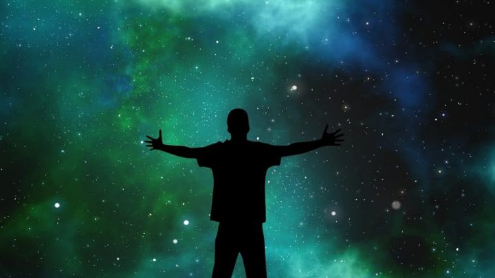 Vairāgya. Trabajando el desapego con los sueños lúcidos