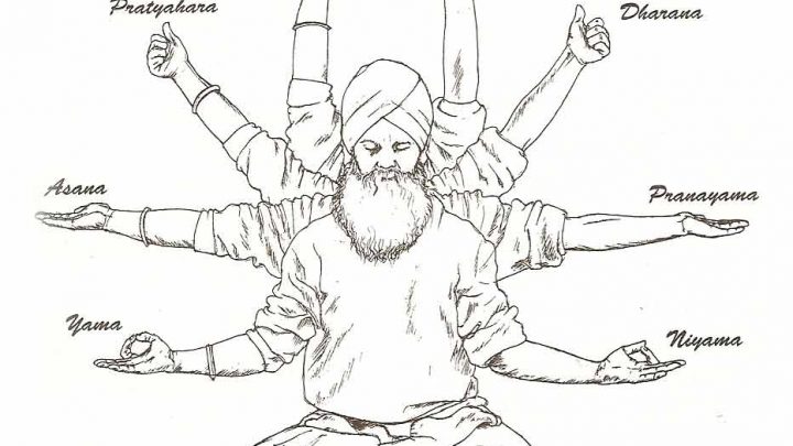 El conocimiento del Ser – Atma Bodha (verso 2)