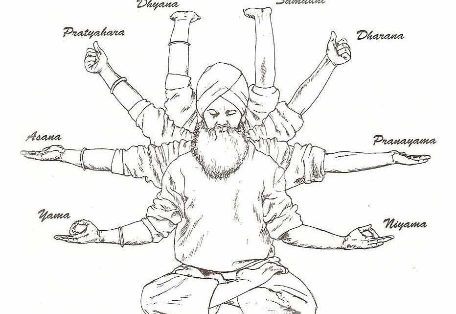 El conocimiento del Ser – Atma Bodha (verso 2) El conocimiento del Ser – Atma Bodha (verso 2)