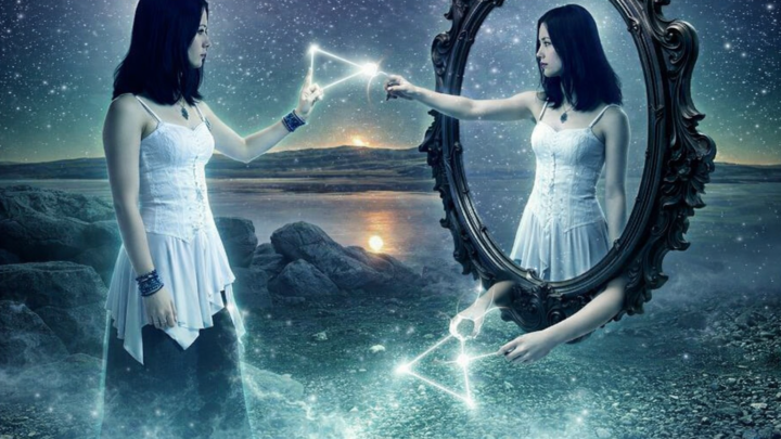 El conocimiento del Ser – Atma Bodha (versos 15, 16 y 17)