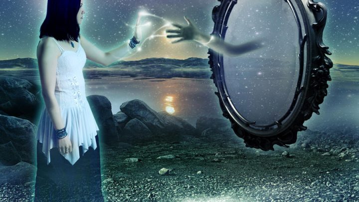 El conocimiento del Ser – Atma Bodha (versos 15, 16 y 17)