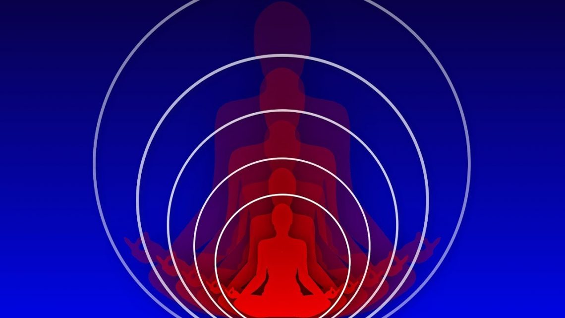 El conocimiento del Ser – Atma Bodha (versos 10, 11, 12, 13 y 14). El conocimiento del Ser – Atma Bodha (versos 10, 11, 12, 13 y 14).
