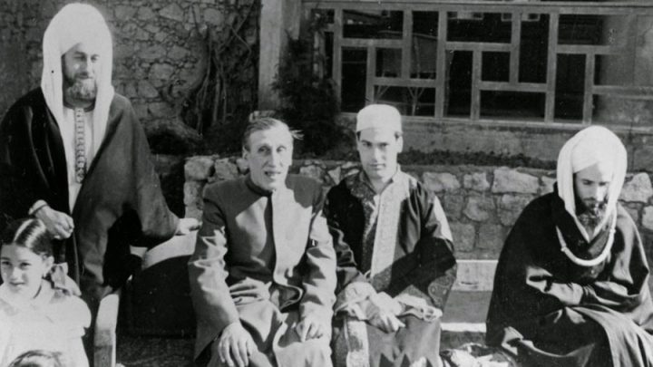 Estudios sobre hinduismo (René Guénon)