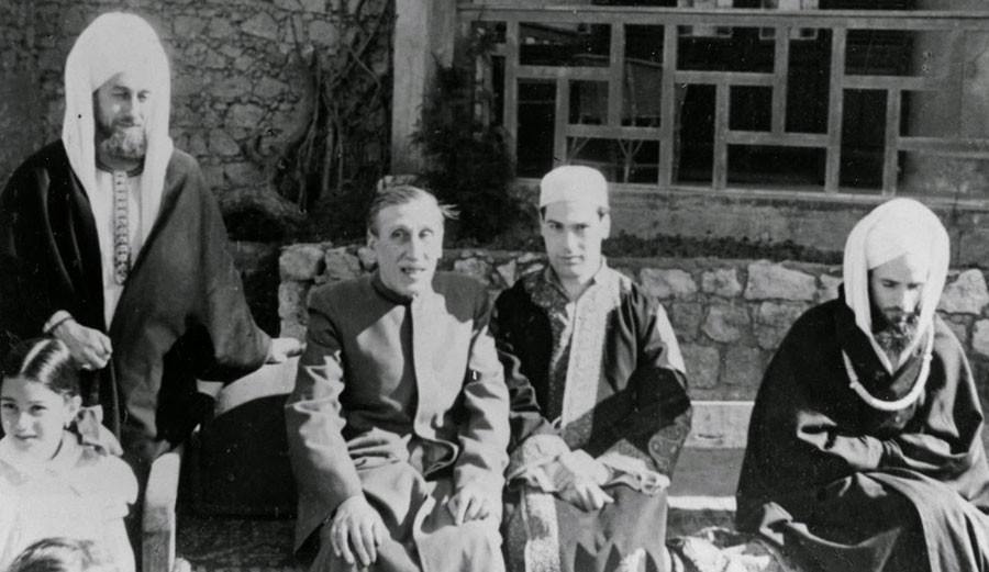 Estudios sobre hinduismo (René Guénon)