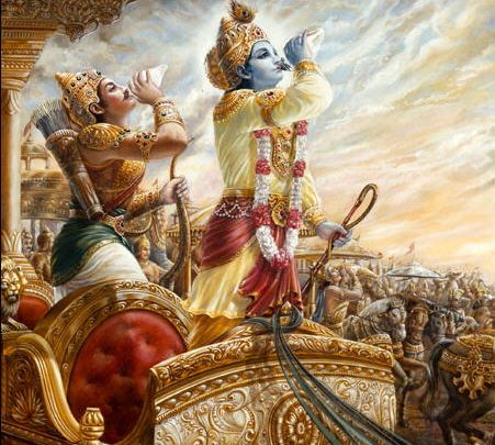 Sobre la valentía y los valores