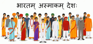 Pronombres demostrativos y posesivos