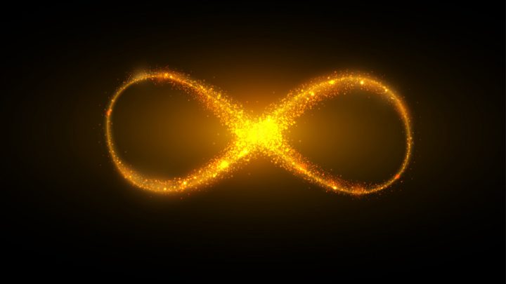 Drig-Drishya-Viveka (verso 5) Cualidades del testigo Drig-Drishya-Viveka (verso 5) Cualidades del testigo