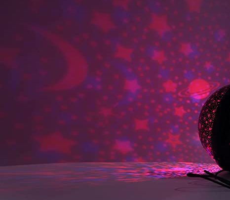 Drig-Drishya-Viveka (verso 13) Los poderes de Maya Drig-Drishya-Viveka (verso 13) Los poderes de Maya