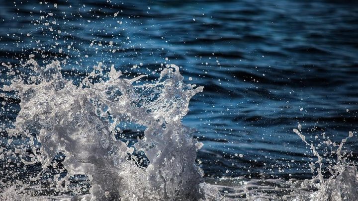 Drig-Drishya-Viveka (verso 14) Relación entre la realidad y la creación Drig-Drishya-Viveka (verso 14) Relación entre la realidad y la creación