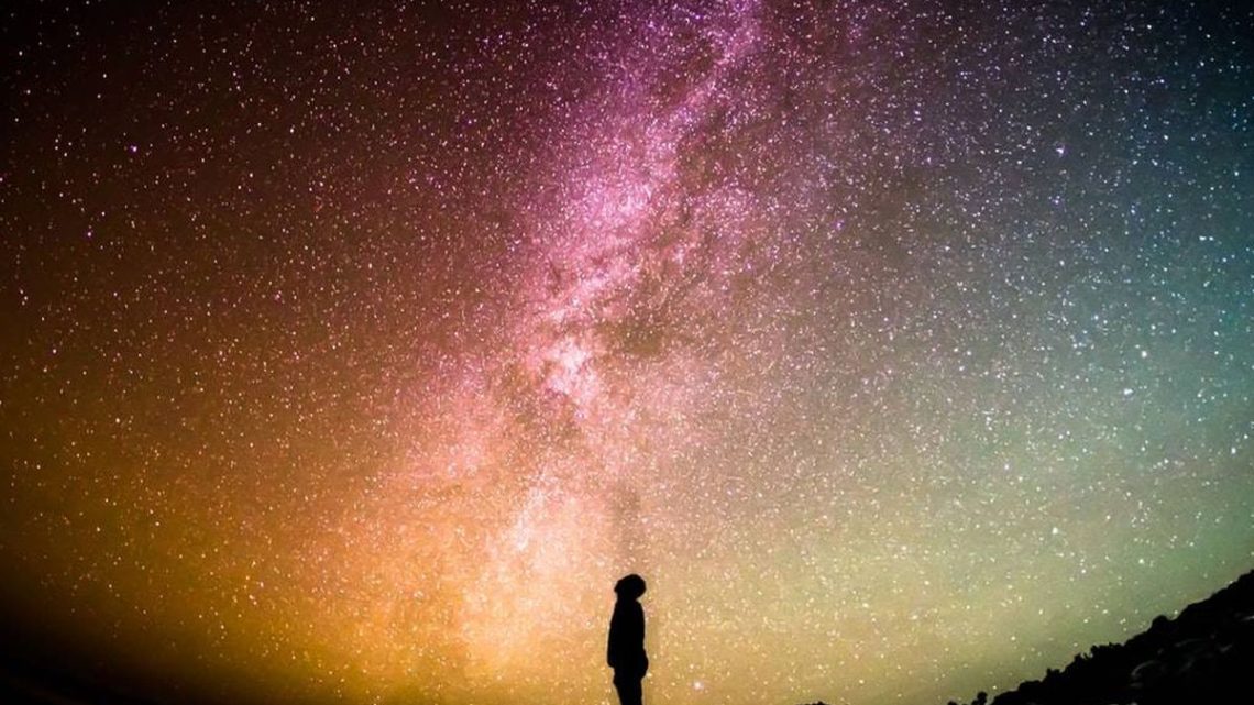 Drig-Drishya-Viveka (versos 20 y 21) Las características de los objetos de la creación Drig-Drishya-Viveka (versos 20 y 21) Las características de los objetos de la creación