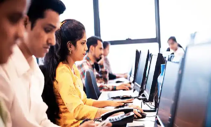 Sobre la espiritualidad, el trabajo y el dinero Sobre la espiritualidad, el trabajo y el dinero