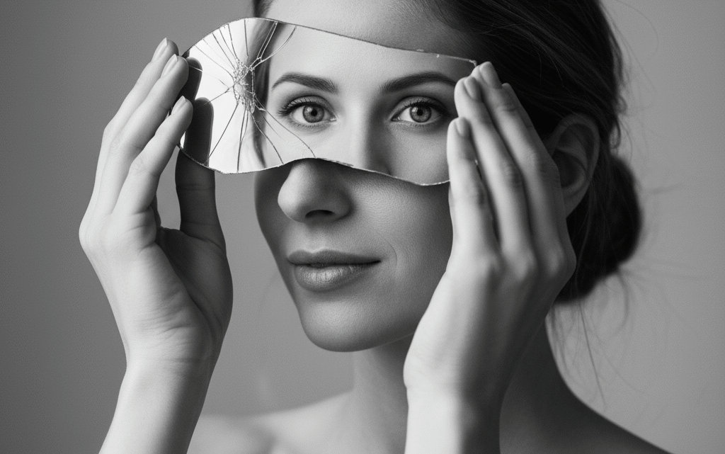 Experimentar la calidad de Ser en el día a día