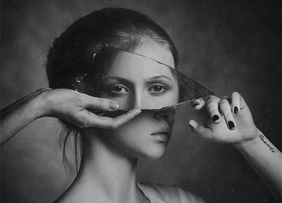 Experimentar la calidad de Ser en el día a día