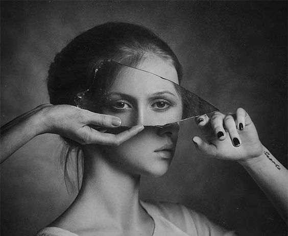 Experimentar la calidad de Ser en el día a día Experimentar la calidad de Ser en el día a día