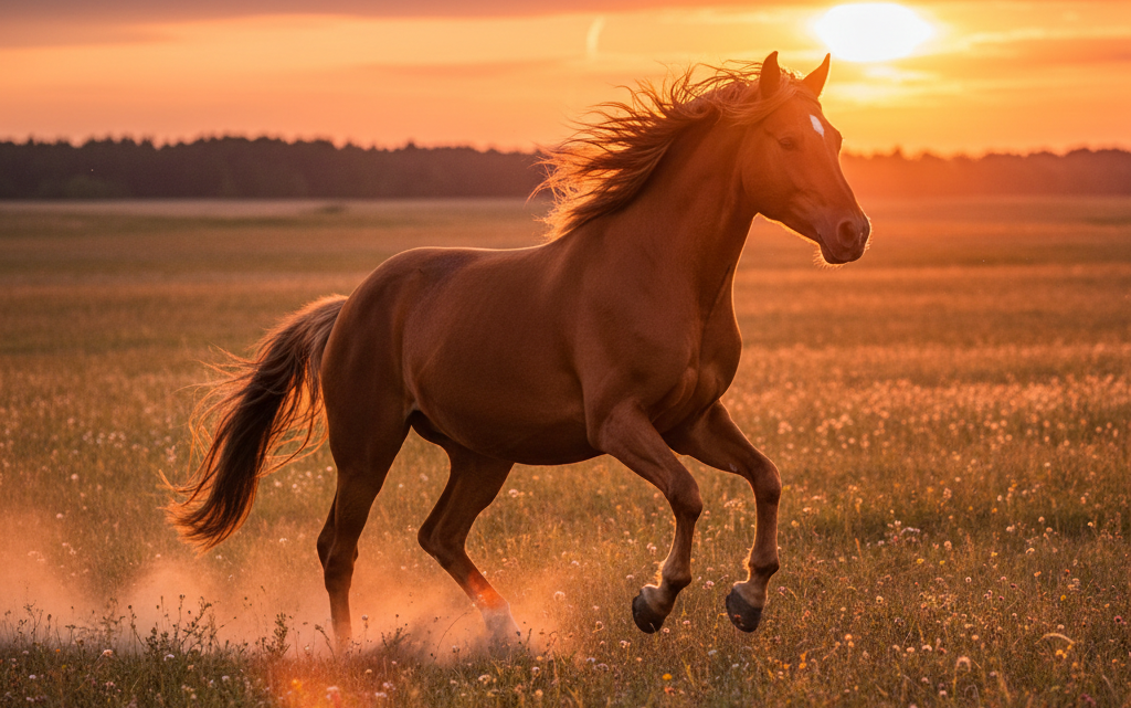 Frases sencillas en sánscrito (III)