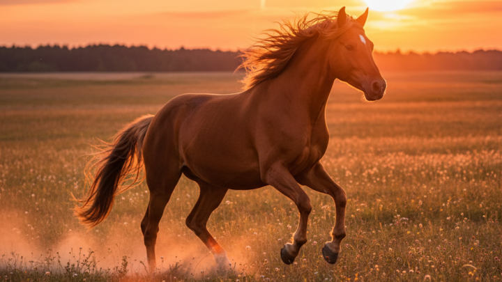 Frases sencillas en sánscrito (III)