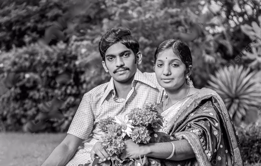 Frases sencillas en sánscrito