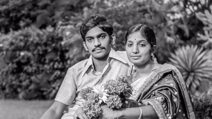 Frases sencillas en sánscrito