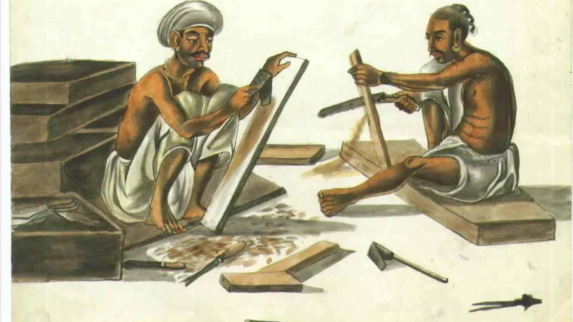 Frases sencillas en sánscrito (V) Frases sencillas en sánscrito (V)