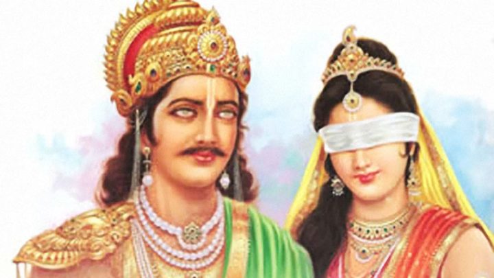 El uso de los casos en sánscrito