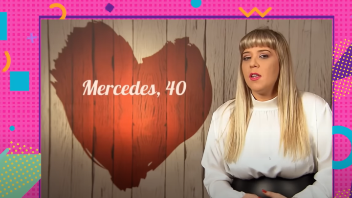 Las falacias de la espiritualidad