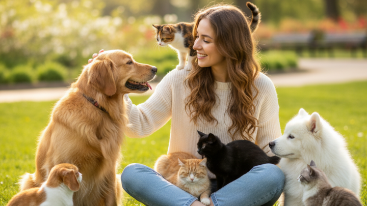 Compasión ¿dónde están los límites?