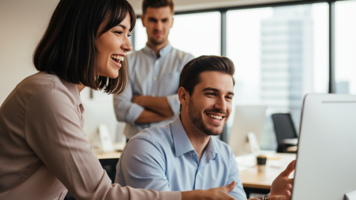 La envidia, el karma y el bhakti yoga