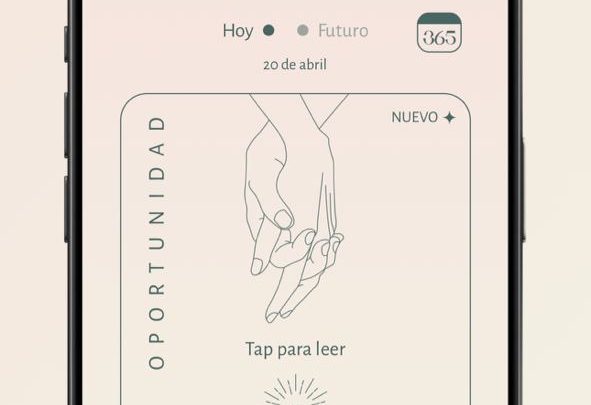 OpenIA de contenido astrológico