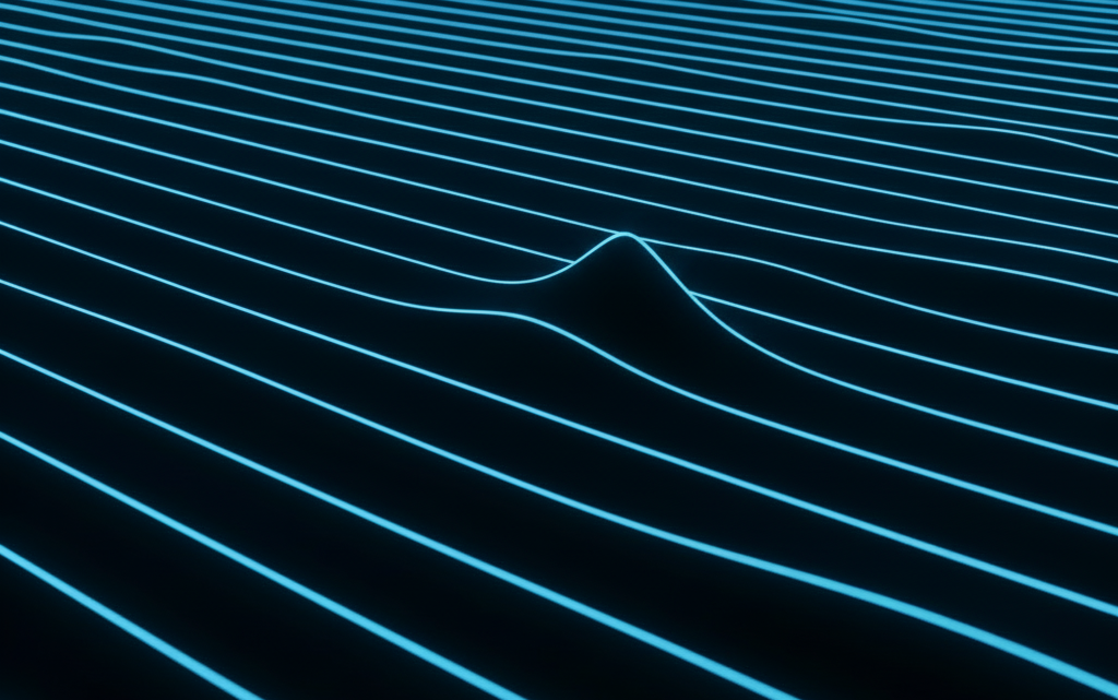 Vijñāna Bhairava Tantra