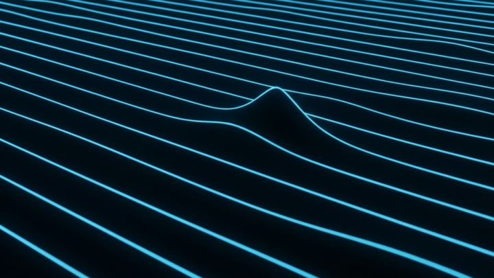 Vijñāna Bhairava Tantra