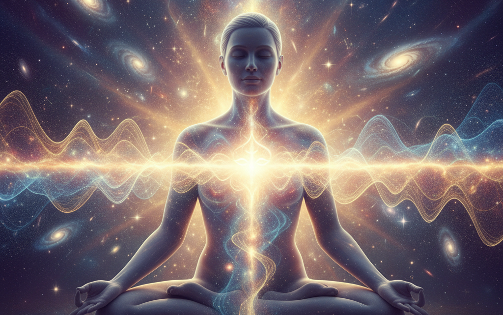 Kṣemarāja explica exactamente los sūtras en la Śivasūtravimarśinī